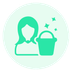 Clinique Corporate Cleaning
