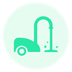 Clinique Corporate Cleaning