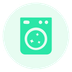 Clinique Corporate Cleaning
