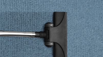 Clinique Corporate Cleaning