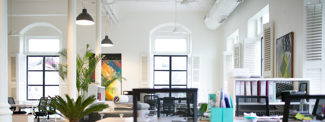 Clinique Corporate Cleaning