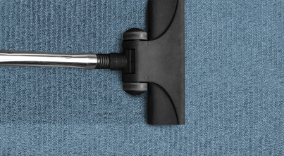 Clinique Corporate Cleaning